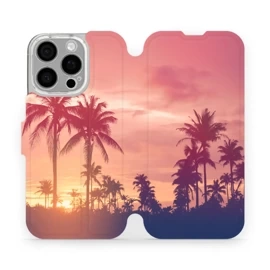 Etui do Apple iPhone 16 Pro - wzór M134P