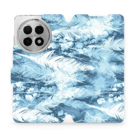 Etui do OnePlus 13R - wzór M058S