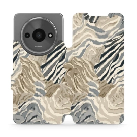 Etui do Xiaomi Redmi A3 - wzór V168S