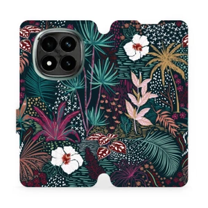 Etui do Xiaomi Redmi Note 14 Pro Plus 5G - wzór VP13S