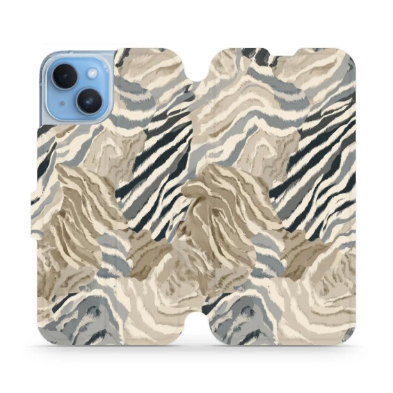 Etui do Apple iPhone 14 - wzór V168S