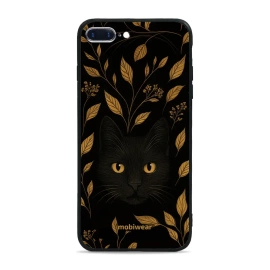 Etui Glossy Case do Apple iPhone 8 Plus - wzór G164G