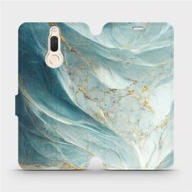 Etui do Huawei Mate 10 Lite - wzór VP34S