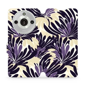 Etui do Realme 11 Pro Plus - wzór VA47S