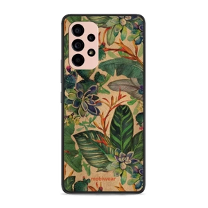 Etui Glossy Case do Samsung Galaxy A53 5G - wzór G036G