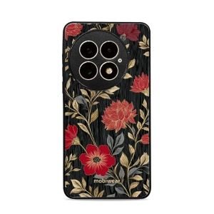 Etui Glossy Case do OnePlus 13 - wzór G172G