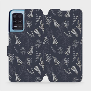 Etui do Realme 8 5G - wzór VP15S