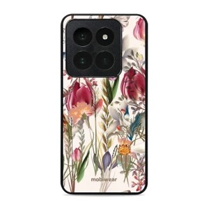 Etui Glossy Case do Xiaomi 14 Pro - wzór G031G