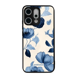 Etui Glossy Case do OPPO Reno 14 5G - wzór GP73G