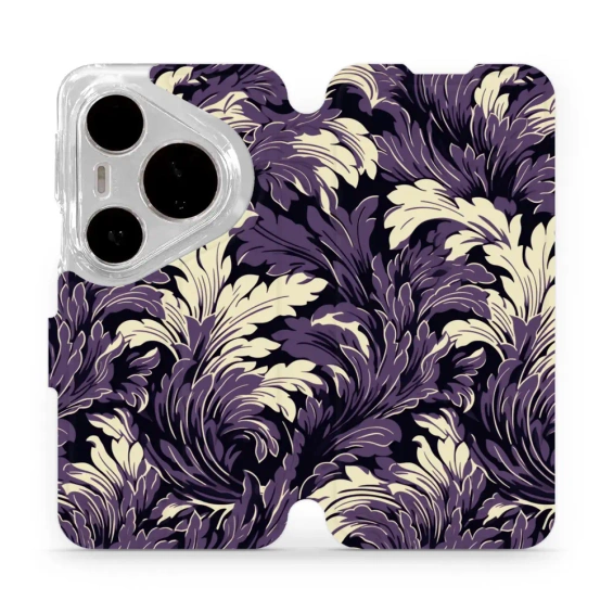 Etui do Huawei Pura 80 Pro - wzór VA46S