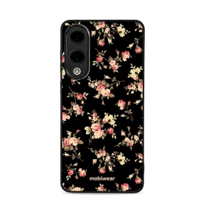 Etui Glossy Case do Samsung Galaxy S25 Edge - wzór G039G