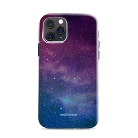 Etui Elite Pro do Apple iPhone 11 Pro - wzór E147E