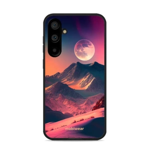 Etui Glossy Case do Samsung Galaxy S23 FE - wzór G008G