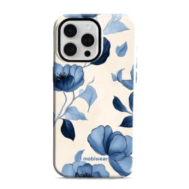 Etui Elite Pro do Apple iPhone 15 Pro Max - wzór EP73E