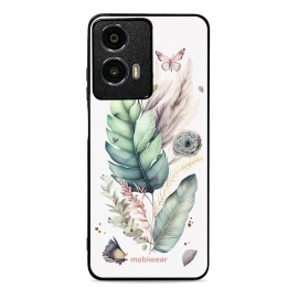 Etui Glossy Case do Motorola Moto G24 Power - wzór G018G