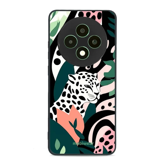 Etui Glossy Case do OPPO Reno12 F 5G - wzór G053G