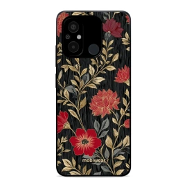 Etui Glossy Case do Xiaomi Redmi 12C - wzór G172G