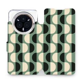 Etui do Realme 14 Pro 5G - wzór VA56S