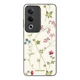 Etui Glossy Case do OPPO A80 5G - wzór G035G