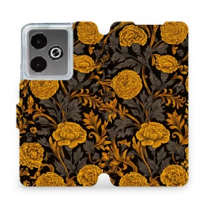 Etui do Realme GT 7T - wzór V173S