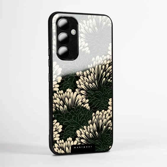 Etui Glossy Case do Xiaomi 17 Pro Max - wzór GA45G