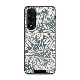 Etui Glossy Case do OnePlus Nord 5 - wzór GA42G