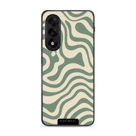 Etui Glossy Case do OnePlus Nord 5 - wzór GA57G