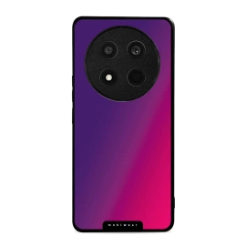 Etui Glossy Case do Huawei Honor Magic7 Lite 5G - wzór G067G