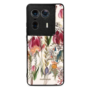 Etui Glossy Case do Motorola Edge 50 Ultra - wzór G031G