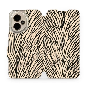 Etui do Huawei Honor 400 - wzór VA52S