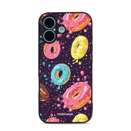 Etui Glossy Case do Apple iPhone 17 - wzór G046G