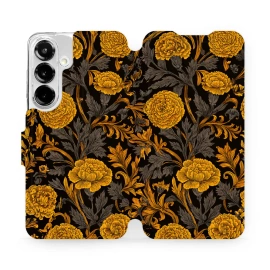 Etui do Samsung Galaxy S25 - wzór V173S