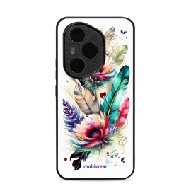 Etui Glossy Case do Huawei Honor 400 Pro - wzór G017G