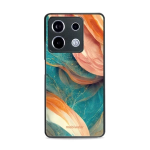 Etui Glossy Case do Xiaomi POCO X6 - wzór G025G
