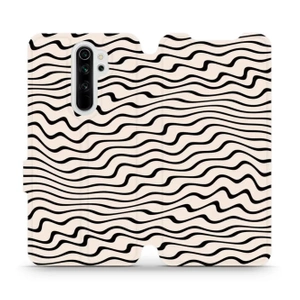 Etui do Xiaomi Redmi Note 8 Pro - wzór VA62S