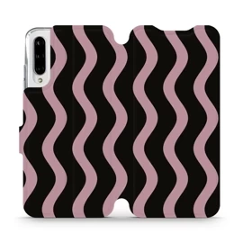 Etui do Xiaomi Mi A3 - wzór VA54S