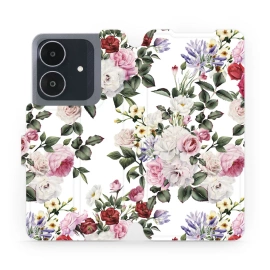 Etui do Realme Note 60 - wzór MD01S