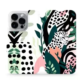 Etui do Apple iPhone 14 Pro - wzór VP53S