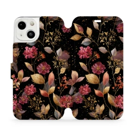 Etui do Apple iPhone 13 - wzór V171S