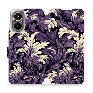 Etui do Realme C67 4G - wzór VA46S