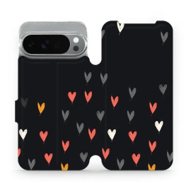 Etui do Google Pixel 10 Pro XL - wzór VP79P