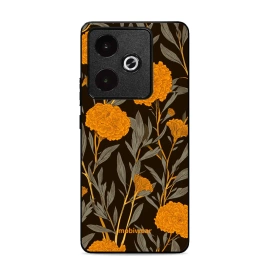 Etui Glossy Case do Realme GT 7T - wzór G175G