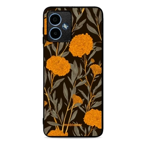 Etui Glossy Case do Motorola Moto G14 - wzór G175G