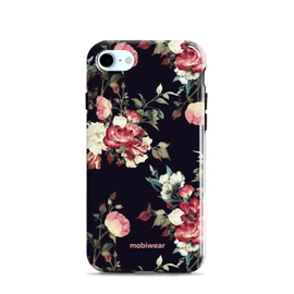 Etui Elite Pro do Apple iPhone 7 - wzór ED11E