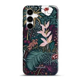 Etui Elite Pro do Samsung Galaxy S25 FE 5G - wzór EP13E