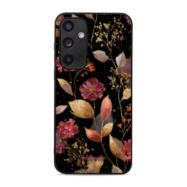 Etui Glossy Case do Samsung Galaxy A55 5G - wzór G171G