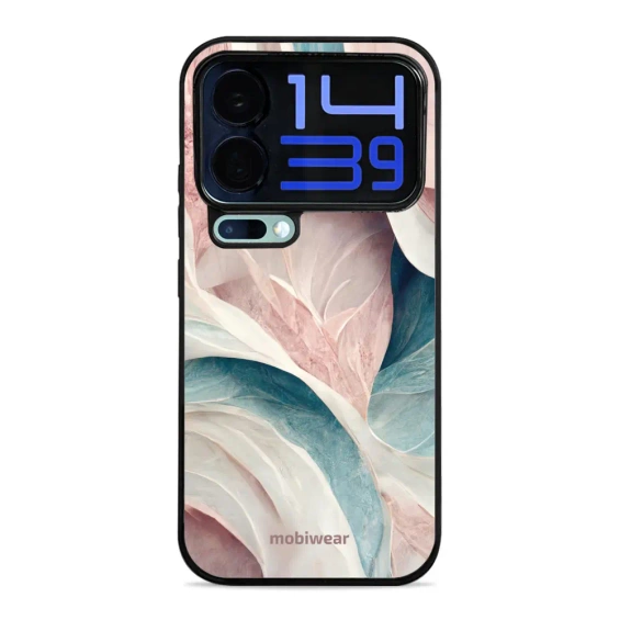 Etui Glossy Case do Xiaomi 17 Pro Max - wzór G026G