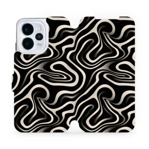 Etui do OPPO Reno 15 - wzór VA63S