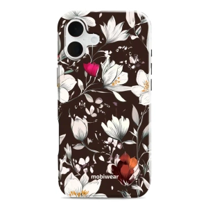 Etui Elite Pro do Apple iPhone 16 Plus - wzór EP72E