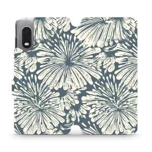 Etui do Samsung Galaxy Xcover PRO - wzór VA42S